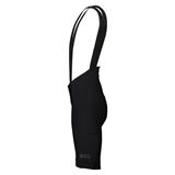 POC Essential Cargo Bib Shorts Dam