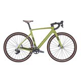 Scott Addict Gravel 30 M54