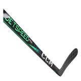 CCM Jetspeed FTW Intermediate