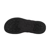 Halti Sora Outdoor Sandal