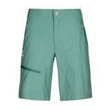 Halti Pallas X-stretch Lite Shorts Dam