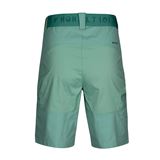 Halti Pallas X-stretch Lite Shorts Dam