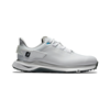 FootJoy Pro SLX Herr