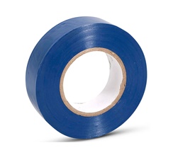 Select Sock tape
