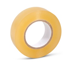 Select Sock tape