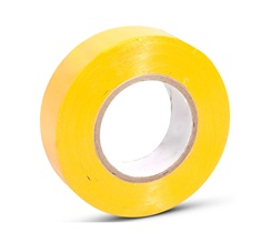 Select Sock tape
