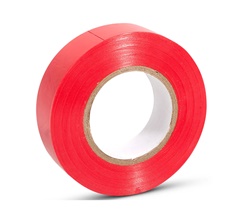Select Sock Tape 1,9cm x 15m