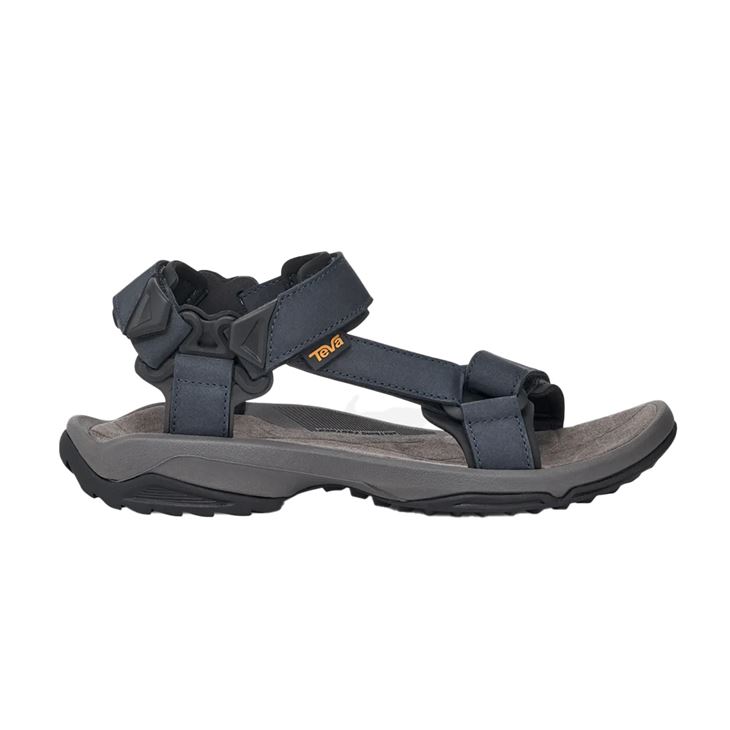 Teva Terra Fi Lite Leather Herr