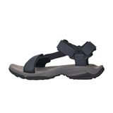 Teva Terra Fi Lite Leather Herr