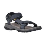 Teva Terra Fi Lite Leather Herr