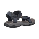 Teva Terra Fi Lite Leather Herr