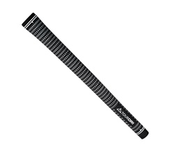Masters Golf TourDri Jumbo Grip