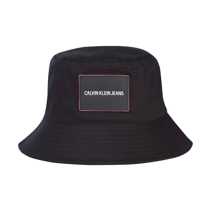 Calvin Klein Sport Essential Bucket