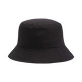 Calvin Klein Sport Essential Bucket