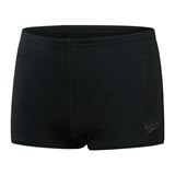Speedo Boys Endurance+ Aquashort Junior