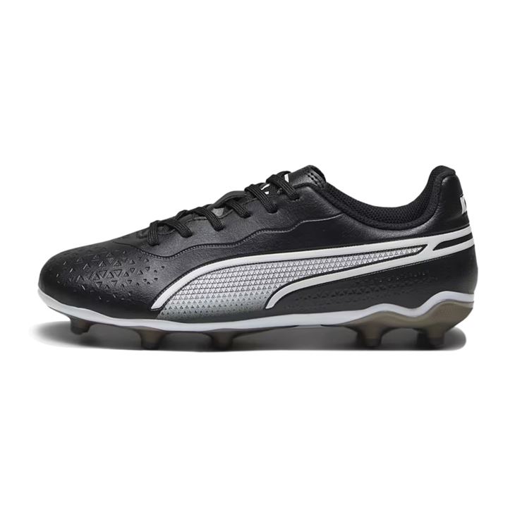 Puma KING Match FG/AG Junior