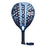 Babolat Viper Air 2024