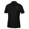 Galvin Green Maximilian Herr