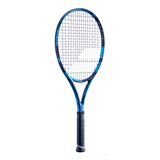 Babolat Pure Drive G 3