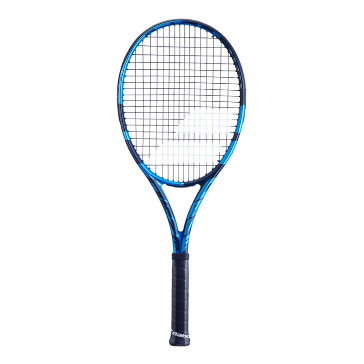 Babolat Pure Drive G 3