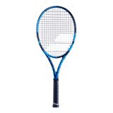 Babolat Pure Drive G 3