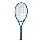 Babolat Pure Drive G 3