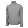 Sharkskin