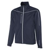 Galvin Green Armstrong Solids Herr