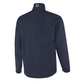 Galvin Green Armstrong Solids Herr