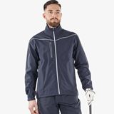 Galvin Green Armstrong Solids Herr
