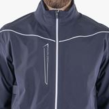 Galvin Green Armstrong Solids Herr