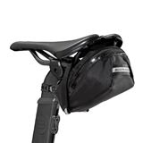 Bontrager Elite Seat Pack 0,93 l