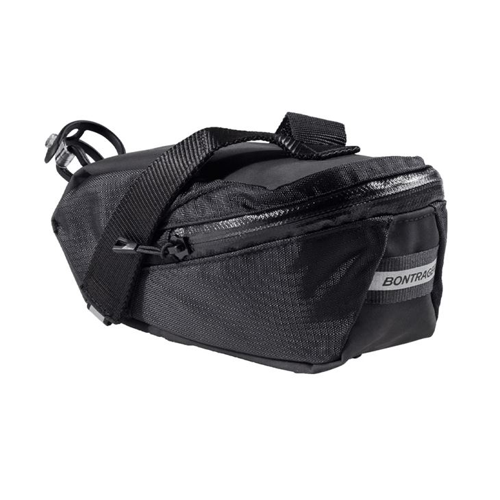 Bontrager Elite Seat Pack 1,39 l