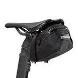 Bontrager Elite Seat Pack 1,39 l