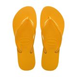 Havaianas Slim Flip Flops Dam