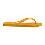 Havaianas Slim Flip Flops Dam