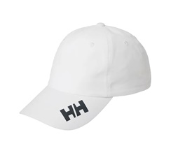 Helly Hansen Crew Cap 2.0