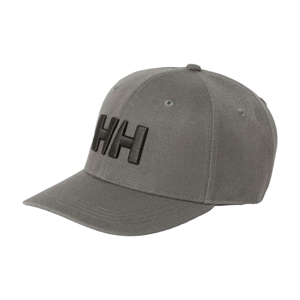 Helly