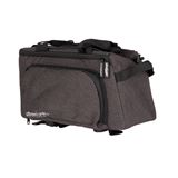 Atran Velo Zap Top Bag AVS