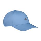 GANT Unisex Shield Cap