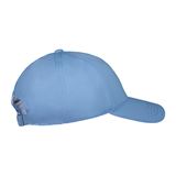 GANT Unisex Shield Cap