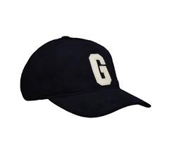 GANT G Badge Cord Cap