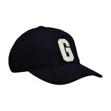 GANT G Badge Cord Cap