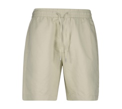 GANT Cotton-Linen Shorts Herr