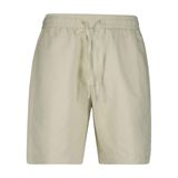 GANT Cotton-Linen Shorts Herr