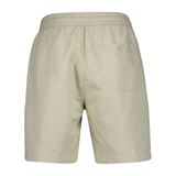 GANT Cotton-Linen Shorts Herr