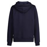 GANT Shield Zip Hoodie Junior