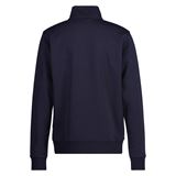 GANT Shield Half Zip Sweatshirt Junior