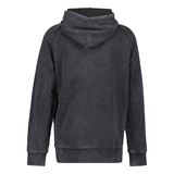 GANT Heavy Wash Hoodie Herr