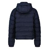 GANT Shield Padded Jacket Junior